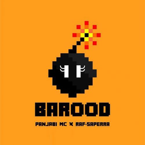 download Barood Panjabi MC, Raf-Saperra mp3 song ringtone, Barood Panjabi MC, Raf-Saperra full album download