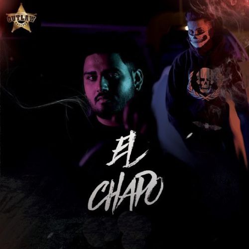 download El Chapo Ekash Billing mp3 song ringtone, El Chapo Ekash Billing full album download