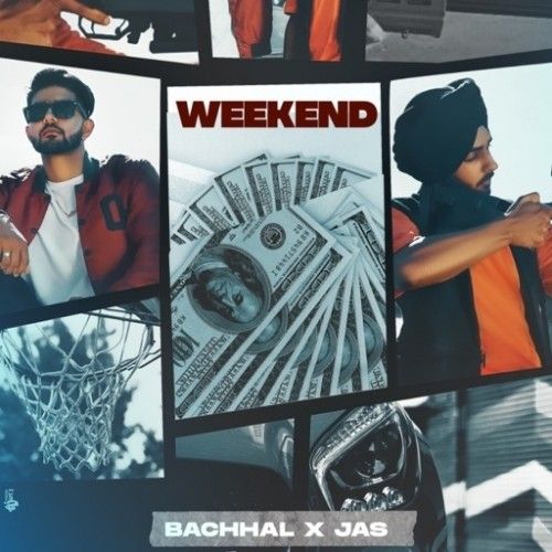 download Weekend Bachhal mp3 song ringtone, Weekend Bachhal full album download
