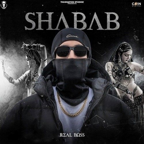 download Shabab Real Boss mp3 song ringtone, Shabab Real Boss full album download