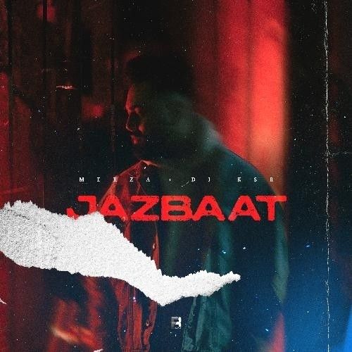 download Jazbaat Merza mp3 song ringtone, Jazbaat Merza full album download