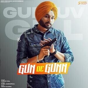 download Gun De Gunn Gurluv Gill mp3 song ringtone, Gun De Gunn Gurluv Gill full album download