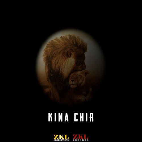 download Kina Chir ZKL Productions mp3 song ringtone, Kina Chir ZKL Productions full album download