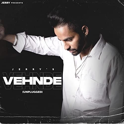 download Vehnde Vehnde Jerry mp3 song ringtone, Vehnde Vehnde Jerry full album download