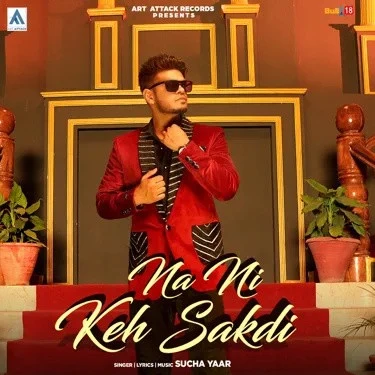 download Na Ni Keh Sakdi Sucha Yaar mp3 song ringtone, Na Ni Keh Sakdi Sucha Yaar full album download