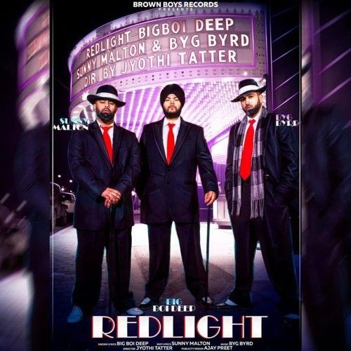 download Red Light Big Boi Deep mp3 song ringtone, Red Light Big Boi Deep full album download