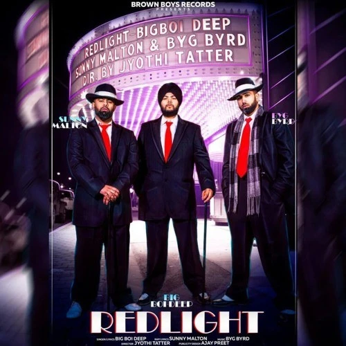 download Red Light Big Boi Deep mp3 song ringtone, Red Light Big Boi Deep full album download