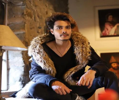 download Kar Promise Gurnazar Chattha mp3 song ringtone, Kar Promise Gurnazar Chattha full album download