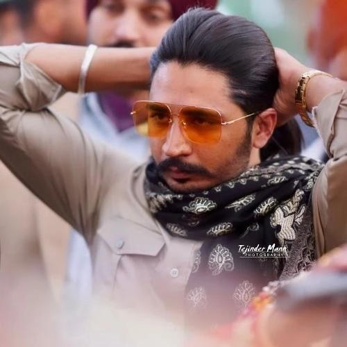 download Putt Korala Maan mp3 song ringtone, Putt Korala Maan full album download