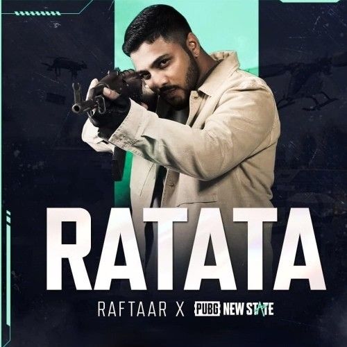 download Ratata Raftaar mp3 song ringtone, Ratata Raftaar full album download