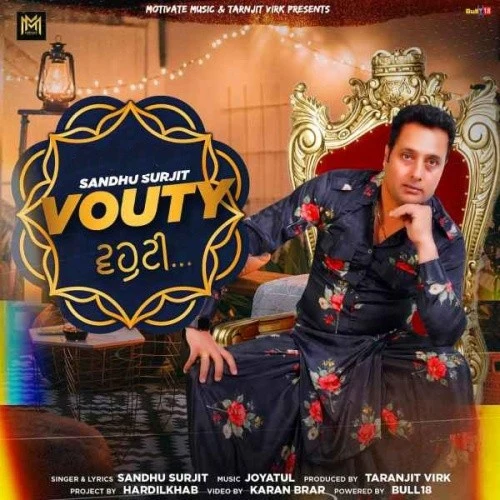 download Vouty Sandhu Surjit mp3 song ringtone, Vouty Sandhu Surjit full album download