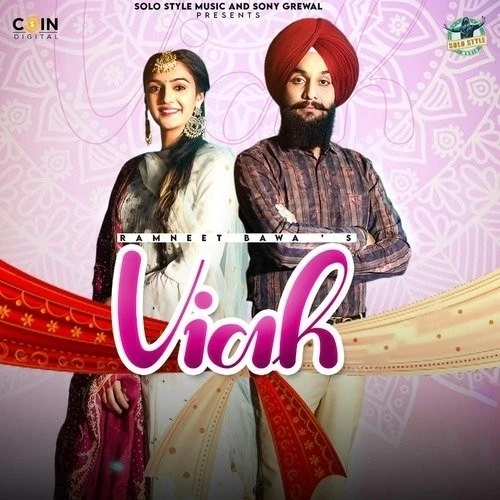 download Viah Ramneet Bawa mp3 song ringtone, Viah Ramneet Bawa full album download