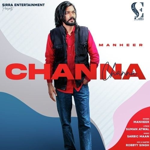 download Channa Manheer mp3 song ringtone, Channa Manheer full album download