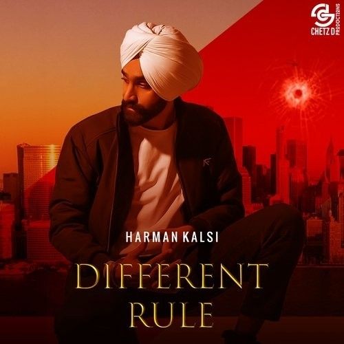 download Different Rule Harman Kalsi, Jass Kalsi mp3 song ringtone, Different Rule Harman Kalsi, Jass Kalsi full album download