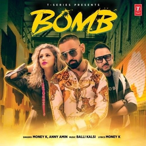 download Bomb Money K mp3 song ringtone, Bomb Money K full album download