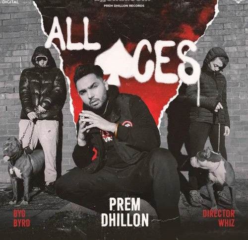 download All Ace Prem Dhillon mp3 song ringtone, All Ace Prem Dhillon full album download