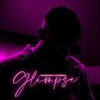 Download Glimpse Harman Hundal full mp3 album