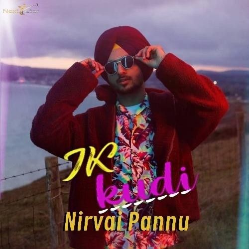 download Ik Kudi Nirvair Pannu mp3 song ringtone, Ik Kudi Nirvair Pannu full album download