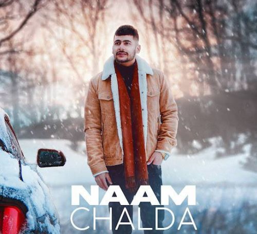 download Naam Chalda Pannu mp3 song ringtone, Naam Chalda Pannu full album download