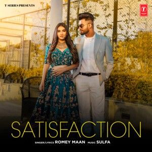 download Satisfaction Romey Maan mp3 song ringtone, Satisfaction Romey Maan full album download