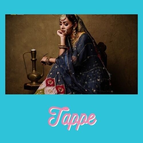 download Tappe Jenny Johal mp3 song ringtone, Tappe Jenny Johal full album download