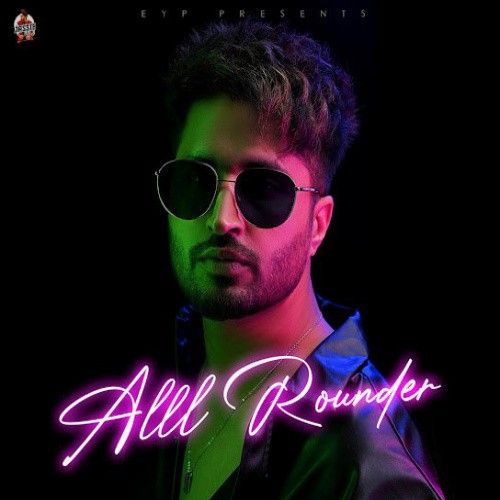 download Hold On Jassie Gill mp3 song ringtone, Alll Rounder Jassie Gill full album download