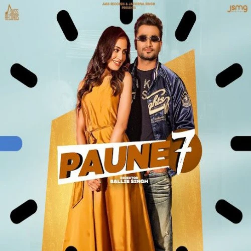 download Paune 7 Vicky Dhaliwal, Gurlez Akhtar mp3 song ringtone, Paune 7 Vicky Dhaliwal, Gurlez Akhtar full album download