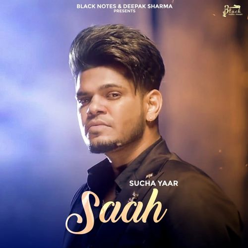 download Saah Sucha Yaar mp3 song ringtone, Saah Sucha Yaar full album download