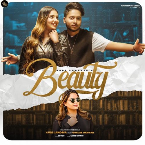 download Beauty Guri Lahoria mp3 song ringtone, Beauty Guri Lahoria full album download