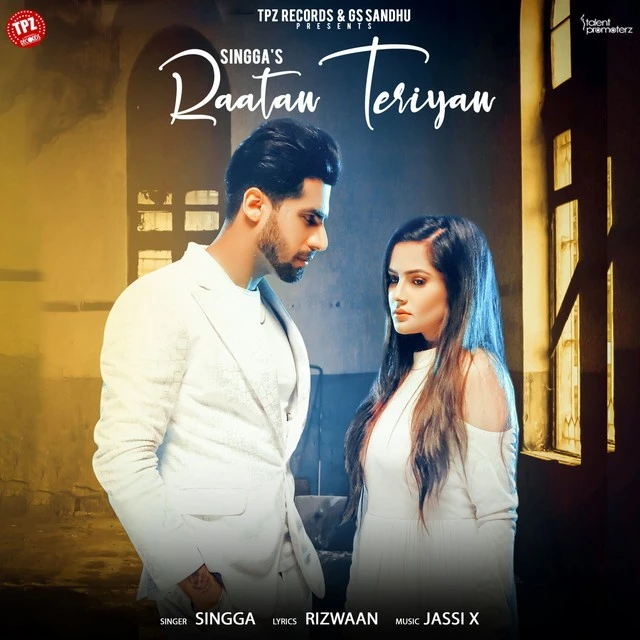 download Raatan Teriyan Singga mp3 song ringtone, Raatan Teriyan Singga full album download