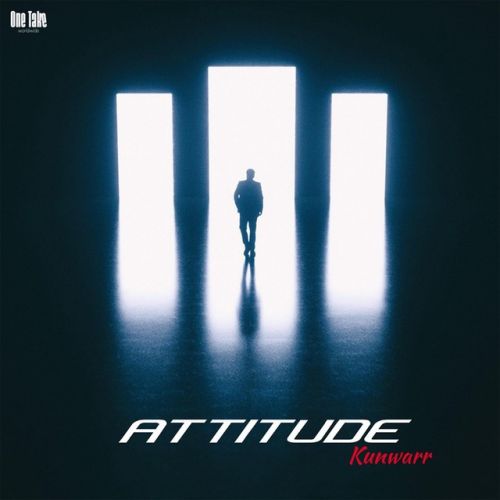 download Attitude Kunwarr mp3 song ringtone, Attitude Kunwarr full album download