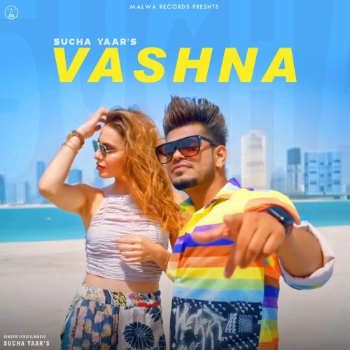 download Vashna Sucha Yaar mp3 song ringtone, Vashna Sucha Yaar full album download