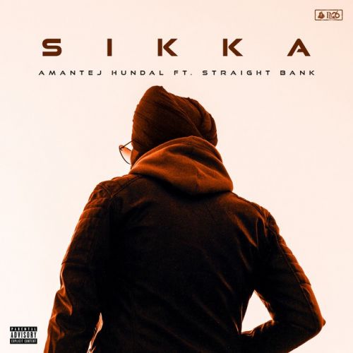 download Sikka Amantej Hundal mp3 song ringtone, Sikka Amantej Hundal full album download