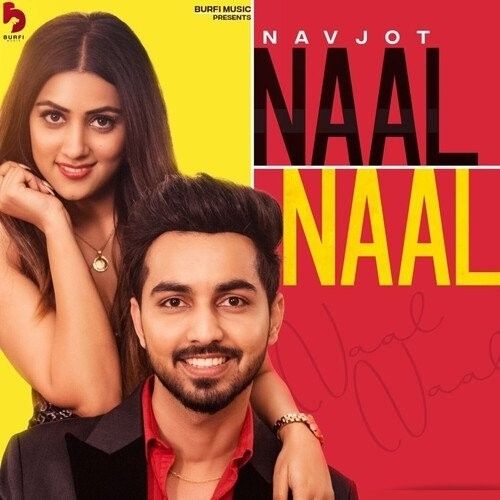 download Naal Naal Navjot mp3 song ringtone, Naal Naal Navjot full album download