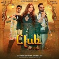 download Club De Vich Biba Singh mp3 song ringtone, Club De Vich Biba Singh full album download