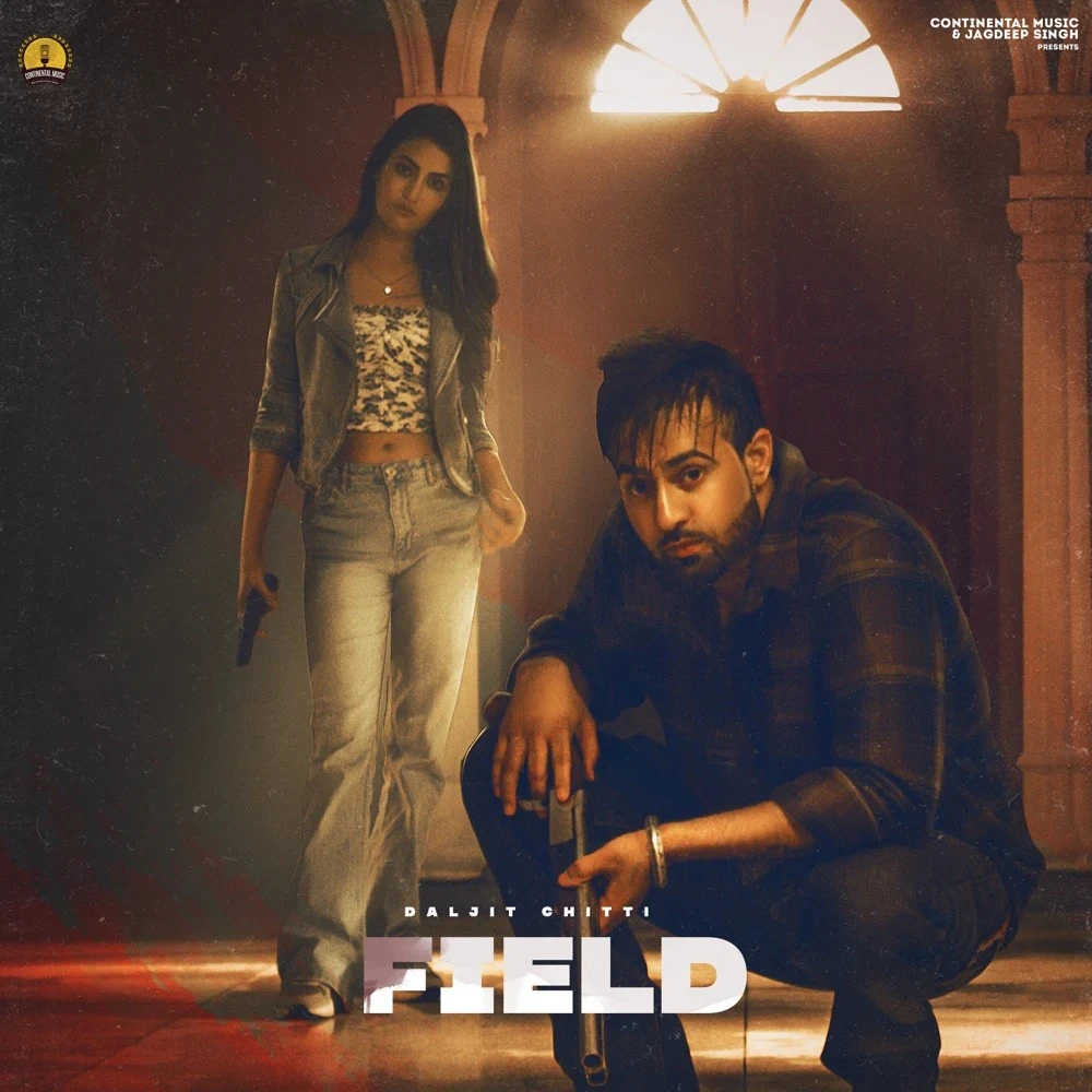 download FIELD Daljit Chitti mp3 song ringtone, FIELD Daljit Chitti full album download
