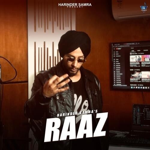download Raaz Harinder Samra mp3 song ringtone, Raaz Harinder Samra full album download