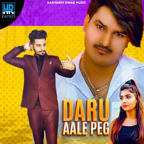 download Daru Aale Peg Amit Saini Rohtakiya mp3 song ringtone, Daru Aale Peg Amit Saini Rohtakiya full album download