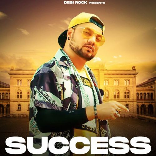download Success Kd Desirock mp3 song ringtone, Success Kd Desirock full album download