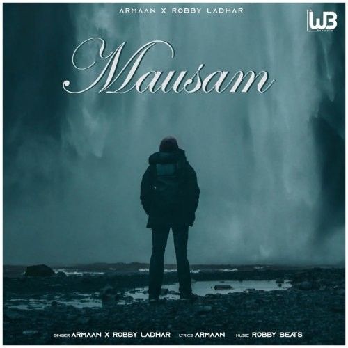 download Mausam Armaan Simar mp3 song ringtone, Mausam Armaan Simar full album download
