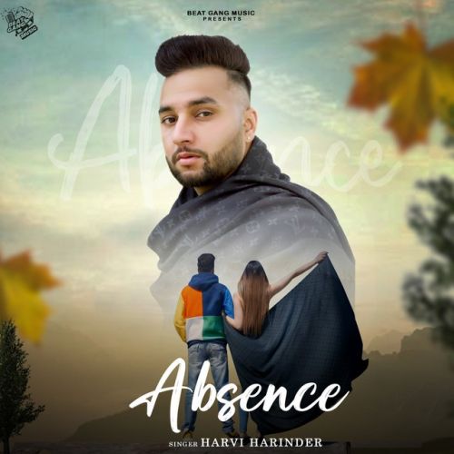download Absence Harvi Harinder mp3 song ringtone, Absence Harvi Harinder full album download