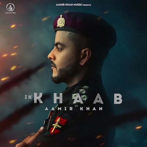 download Ik Khaab Aamir Khan mp3 song ringtone, Ik Khaab Aamir Khan full album download
