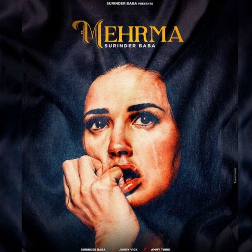 download Mehrma Surinder Baba mp3 song ringtone, Mehrma Surinder Baba full album download