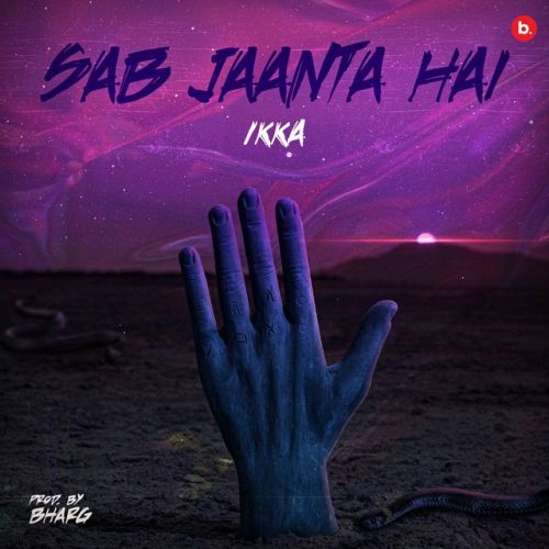 download Sab Jaanta Hai Ikka mp3 song ringtone, Sab Jaanta Hai Ikka full album download
