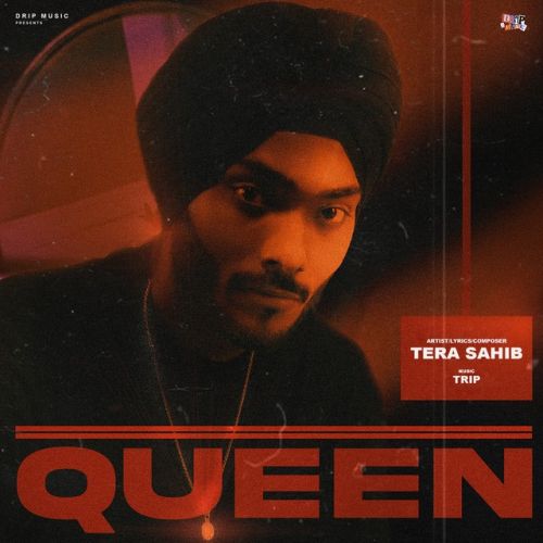 download Queen Tera Sahib mp3 song ringtone, Queen Tera Sahib full album download