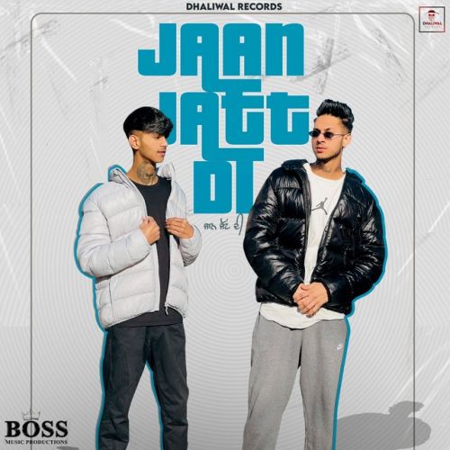 download Jaan Jatt Di Dilawar Dhaliwal mp3 song ringtone, Jaan Jatt Di Dilawar Dhaliwal full album download