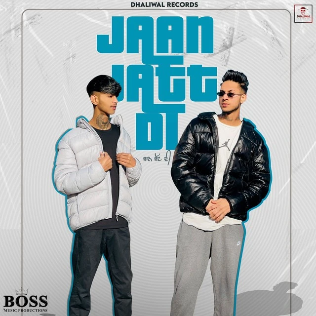 download Jaan Jatt Di Dilawar Dhaliwal mp3 song ringtone, Jaan Jatt Di Dilawar Dhaliwal full album download