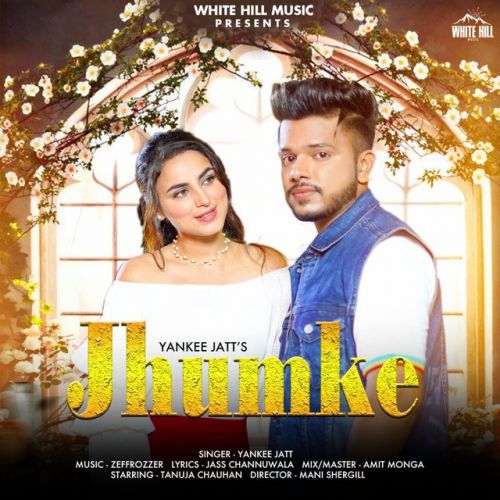 download Jhumke Yankee Jatt mp3 song ringtone, Jhumke Yankee Jatt full album download