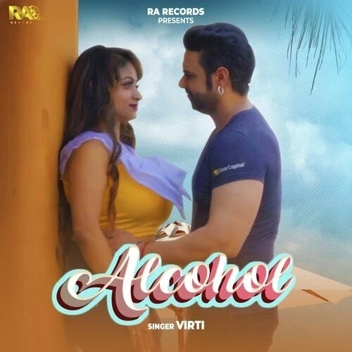 download Alcohol Virti mp3 song ringtone, Alcohol Virti full album download