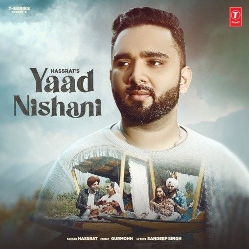 download Yaad Nishani Hassrat mp3 song ringtone, Yaad Nishani Hassrat full album download